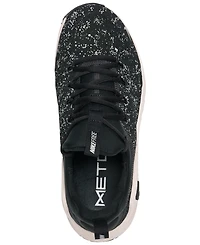 Nike Women's Free Metcon 6 Se Training Shoes from Finish Line