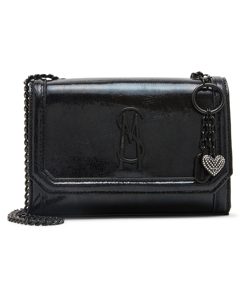 Steve Madden BLarisa-l Mini Convertible Shoulder Bag
