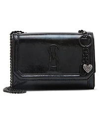 Steve Madden BLarisa-l Mini Convertible Shoulder Bag