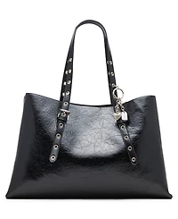 Steve Madden Bhaley Large Tote Bag