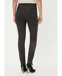 Olsen Women's Pia Fit Jersey Knit Pant