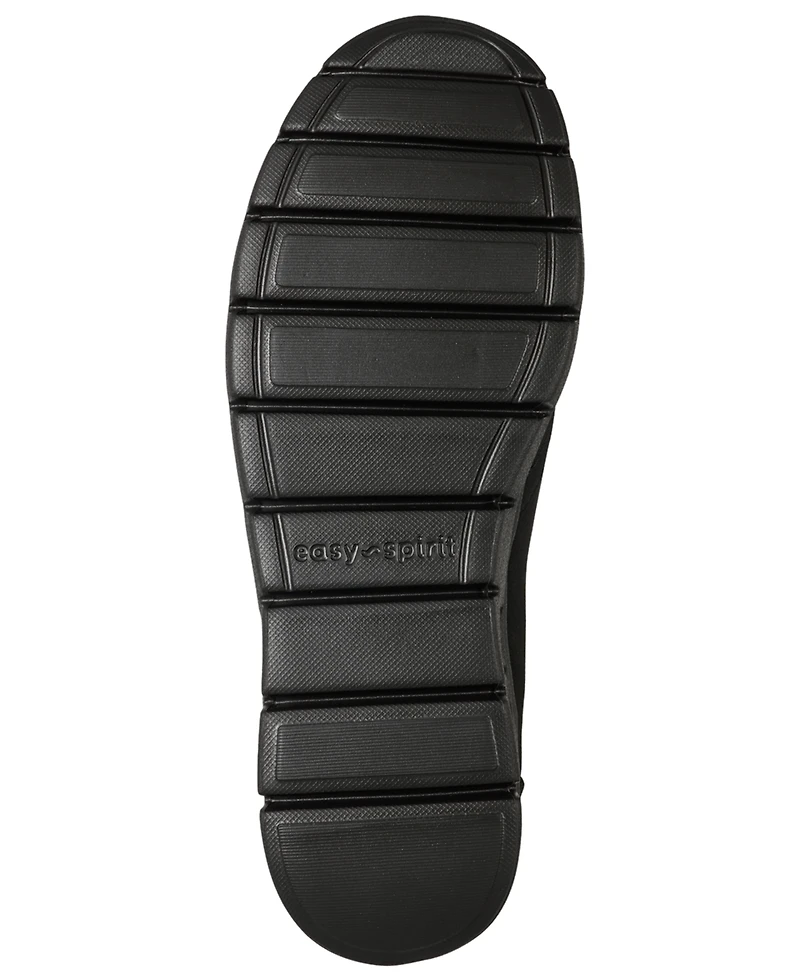 Easy Spirit Women's Nyssa Soeasy Slip-On Shoes