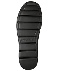 Easy Spirit Women's Nyssa Soeasy Slip-On Shoes