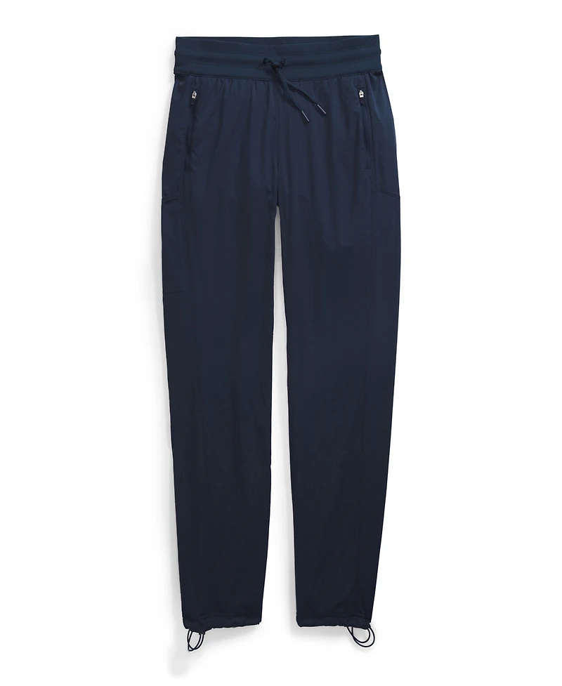 The North Face Women's Aphrodite Motion Full Length Pants