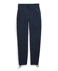The North Face Women's Aphrodite Motion Full Length Pants