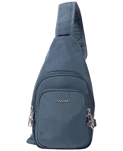 Securtex Anti-Theft Daytripper Sling