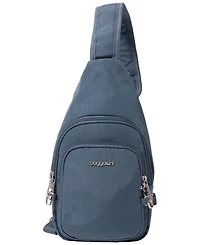 Securtex Anti-Theft Daytripper Sling