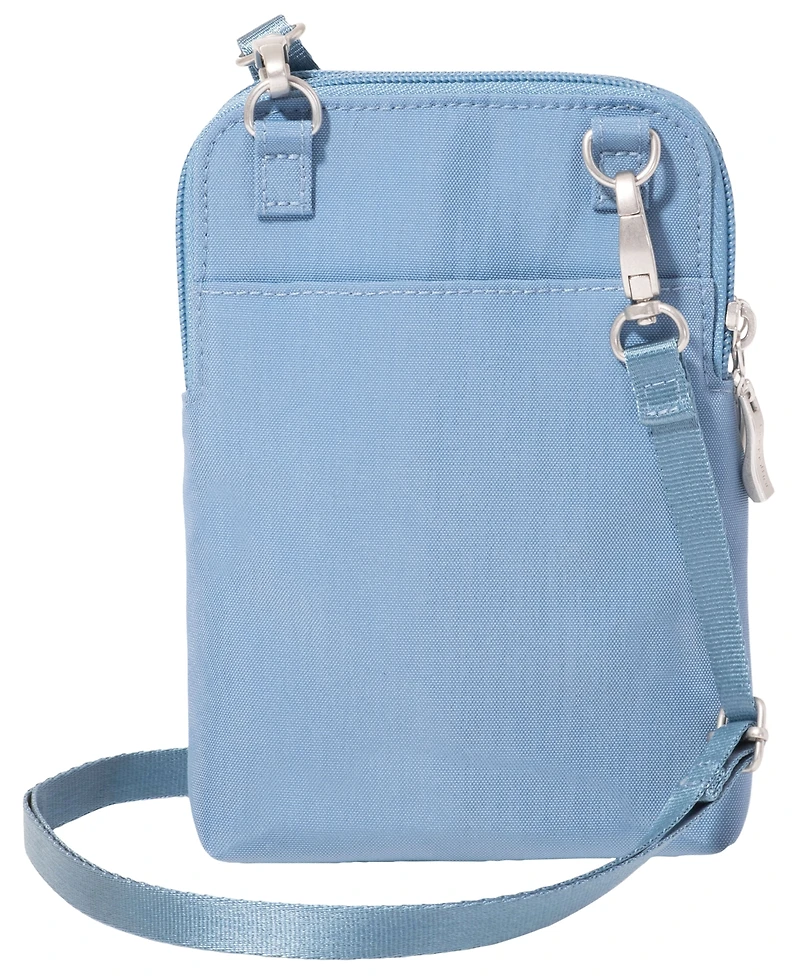 Take Two Rfid Bryant Crossbody
