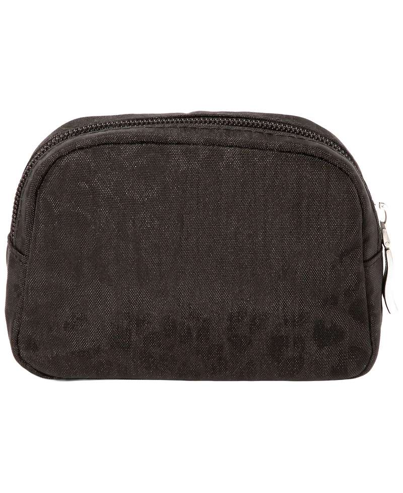 Baggallini Mini Pocket Cosmetic Bag