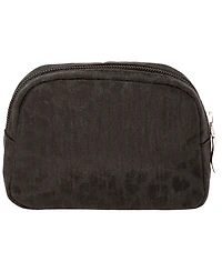 Baggallini Mini Pocket Cosmetic Bag