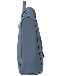 Baggallini Small Toiletry Kit Bag