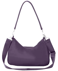 Baggallini Medium Size Savannah Crossbody Bag