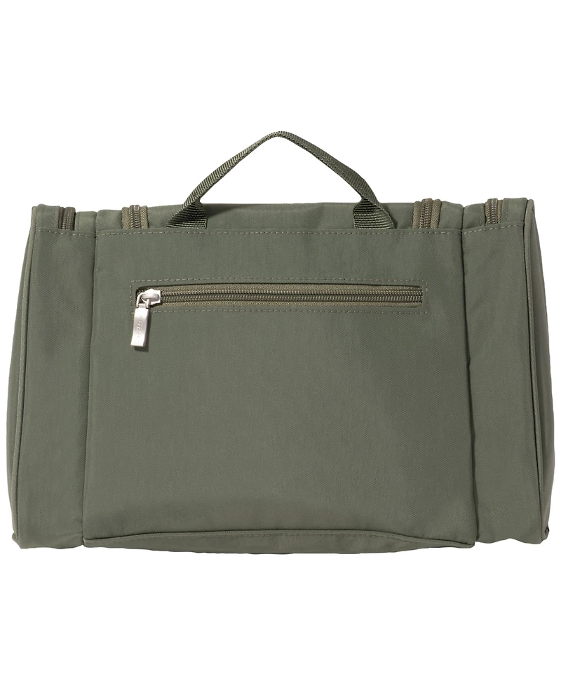 Baggallini Small Size Toiletry Kit Bag