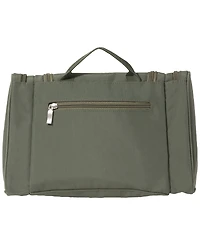 Baggallini Small Size Toiletry Kit Bag