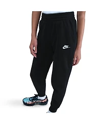 Nike Big Kids Sportswear Club Fleece Tracksuit, 2 Piece Set