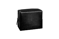 Free Ysl Travel Pouch When You Spend $145 or More on Ysl Libre Fragrances