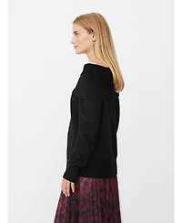 Masai Copenhagen Women's Sweaters MaFloraia Jumper