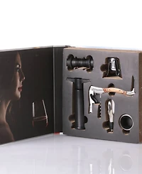 Legnoart Foil Cutter Blade Wine Kit