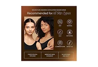 Pure Radiance Exfoliating Scrub - 5.92oz