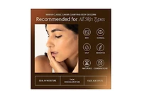 Caviar Luminous Body Glycerin - 5.1oz