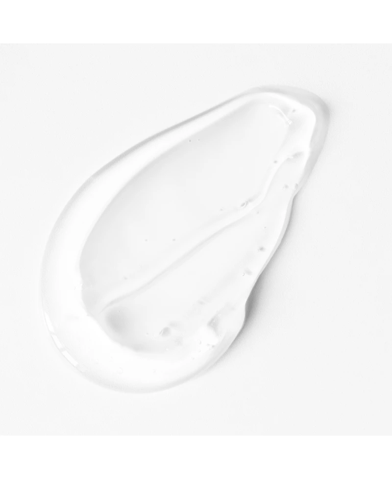 Exclusive Tone Boosting Gel - 1oz