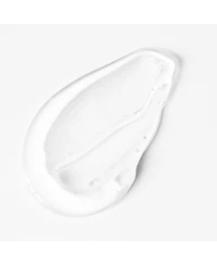 Exclusive Tone Boosting Gel - 1oz