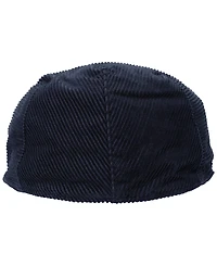 Polo Ralph Lauren Men's Corduroy Driver Cap