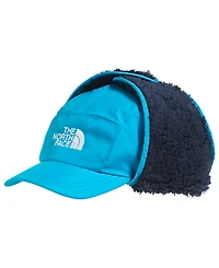 The North Face Boys 7-16 Shasta Trapper Cap