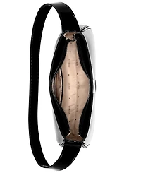 Guess Arnela Top Zip Small Shoulder Bag