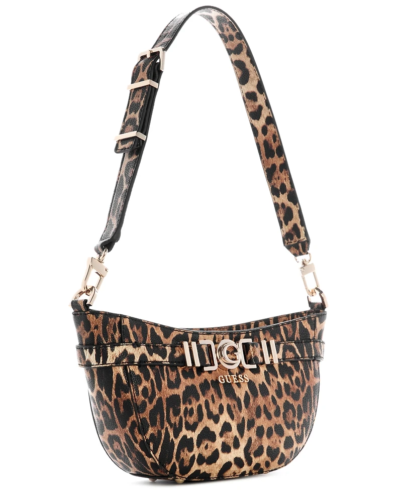 Guess Cirene Small Shoulder Bag