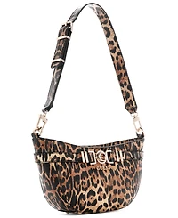 Guess Cirene Small Shoulder Bag