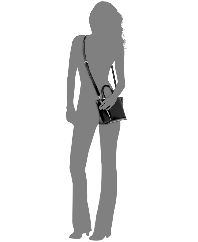 Guess Arnela Small Tote Bag