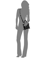 Guess Arnela Small Tote Bag