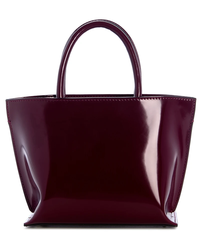 Guess Arnela Small Tote Bag