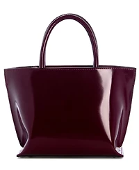 Guess Arnela Small Tote Bag