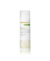 Goldfaden Md Unisex Pure Start