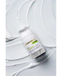 Goldfaden Md Unisex Vital Boost