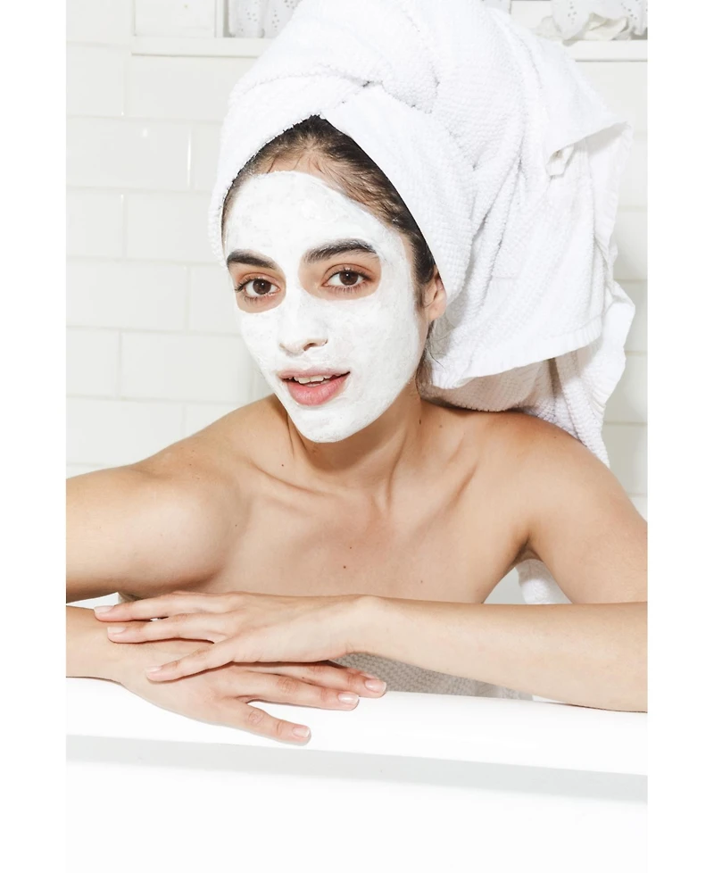 Goldfaden Md Unisex Facial Detox