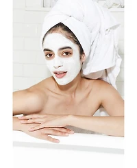 Goldfaden Md Unisex Facial Detox
