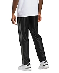 adidas Men's Shine Open Regular-Fit Track Pants