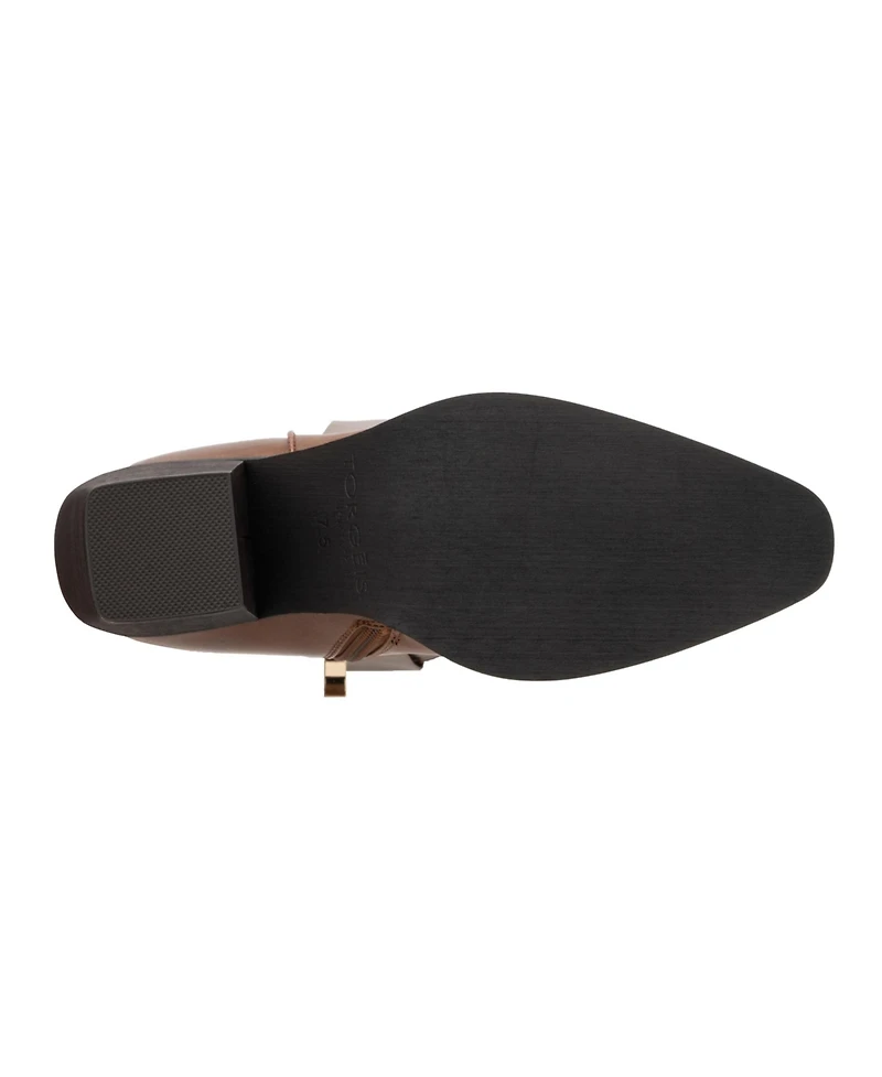 Women's Arizona Tall Boot