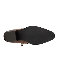 Women's Arizona Tall Boot