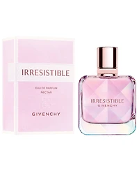 Givenchy Irresistible Nectar Eau De Parfum