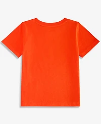 Epic Threads Boys Toddler 2T-4T Speed of Light T-Shirt, Macy's Exclusive