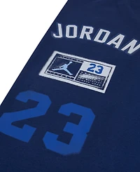 Jdb Jordan Street Champ Po Set