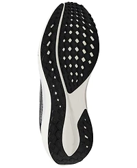 Nike Men's Pegasus 41 Running Sneakers from Finish Line