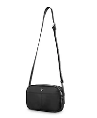 Samsonite 8.9" Mobile Solution 2 Crossbody