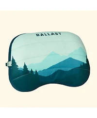 Ballast Camping Pillow