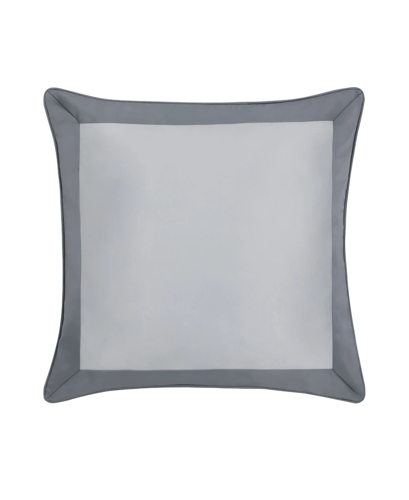 Royal Court Lisbon Reversed Sham, European