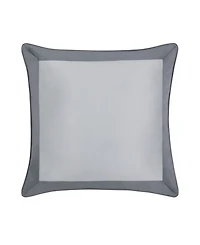 Royal Court Lisbon Reversed Sham, European